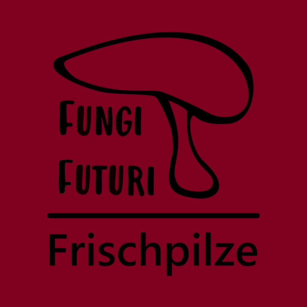 Biosuiss Frischpilze
