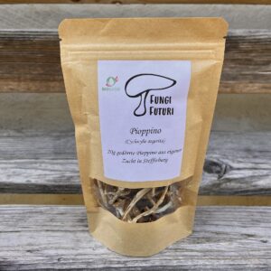 Pioppino Dörrpilze getrocknet 20g